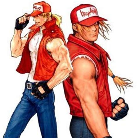 Stream Capcom Vs Snk 2 New York Stage Snes Extended Remix By Thelegendofrenegade Ii Listen