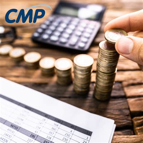 Diferimiento Significado CMP Online Store