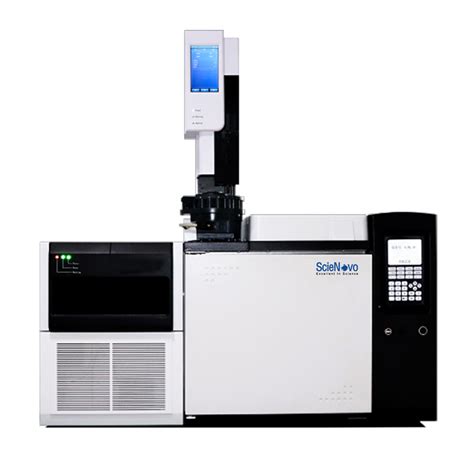 sn gcmsa gcms buy gcms gas chromatography mass spectrometry