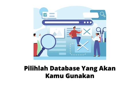 Contoh Format Literature Review Jurnal Internasional Jornal Labs
