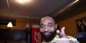 Lbs Of Ass Kurvy Star Newbie Tnaflix