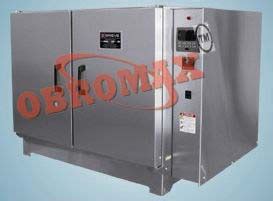 High Temperature Deluxe Oven Deg C At Best Price In Delhi Id