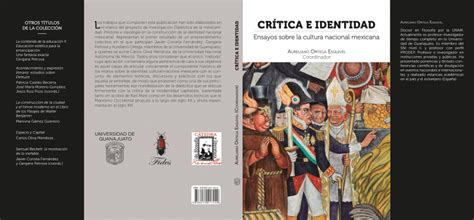 Pdf Reflexiones Sobre Identidad Mexicana En El Bicentenario Del Plan