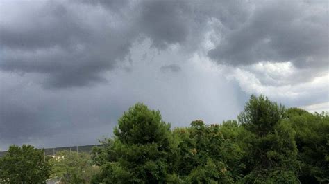 Puglia Basilicata E Campania Nella Morsa Del Maltempo Allagamenti E