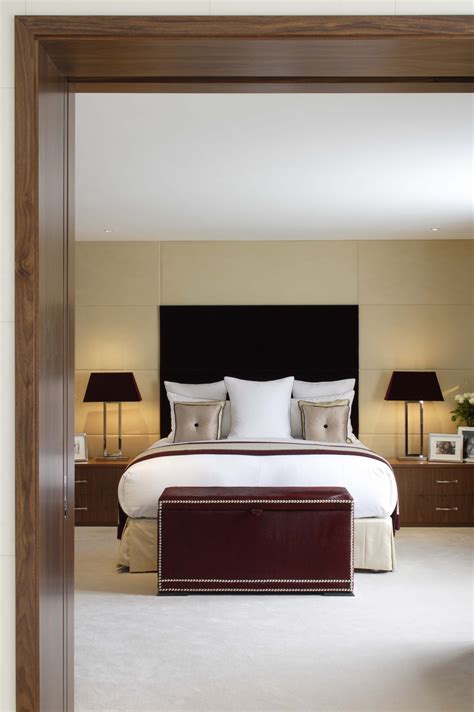 Family Home III, Hampstead - Interior Folk