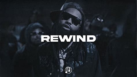 FREE Sada Baby X Skilla Baby Type Beat Rewind Prod By Fuelz YouTube