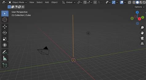 Creating Different Shapes Using Math Nodes Blender Base Camp