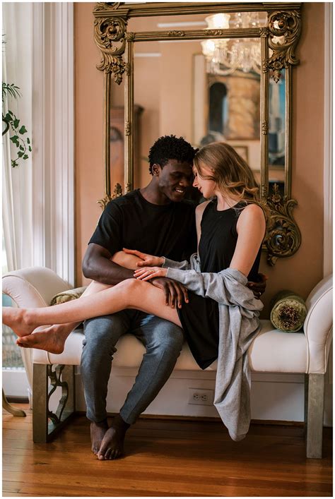 Black Man White Girl Black And White Couples Black White Interracial Marriage Interracial