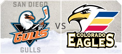 Colorado Eagles The Ranch Events Complex Loveland Colorado