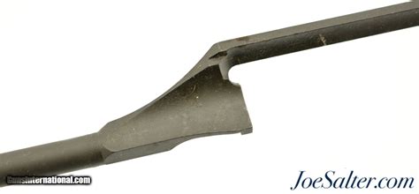 M1 Garand Op Rod Marked 6535382