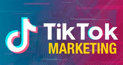 Tiktok Marketing T Cnicas Pr Cticas Para Negocios Blog Roketmkt