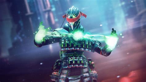 Destiny 2 Strand Titan Pvp Build Deltias Gaming