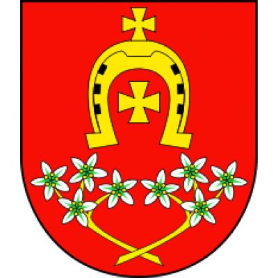 Gmina Czerwin Commune Of Czerwin Poland Government Body From