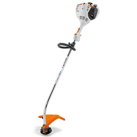 Coupe Bordure Electrique Stihl Batterie