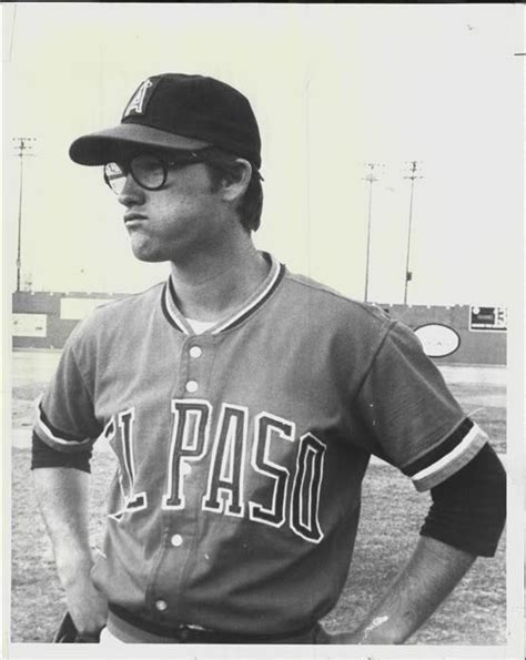 Kurt Russell playing minor league baseball (1973) : r/OldSchoolCool