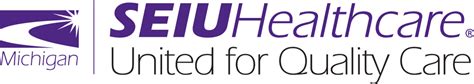 Careers Seiu Healthcare Michigan