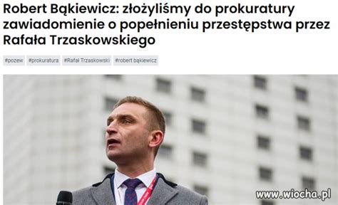 A ja myślałem że taki patriota to na granicy z białorusią wiocha pl