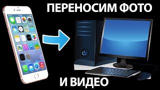 Обзор Huawei Вотч Фит 2