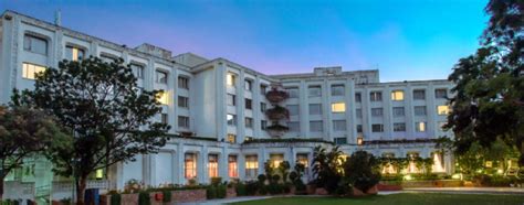 Taj Deccan, Hyderabad | ATOL and ABTA Protected Holidays - Authentic ...