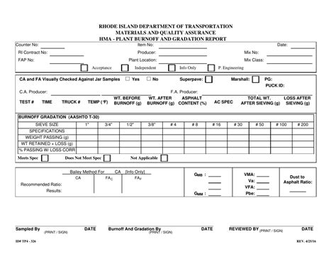 Form 326 Tp4 Fill Out Sign Online And Download Fillable Pdf Rhode Island Templateroller