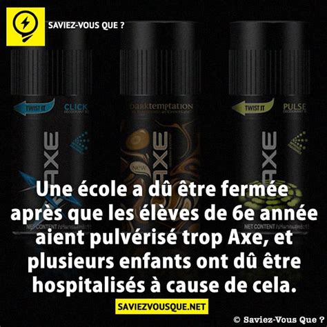 Une école a dû être fermée après que les élèves de 6e année aient