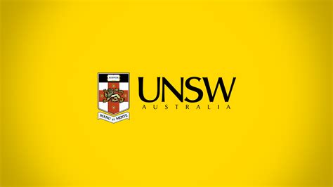 Unsw Logo Citizen Science