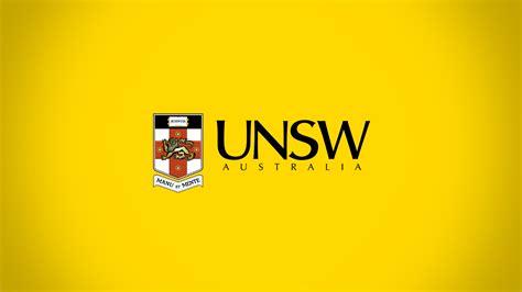 UNSW-LOGO – Citizen Science