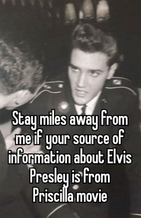 Pin By On Pins By You In Elvis Presley Posters Elvis