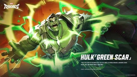 Marvel Rivals Hulk Guide Deltia S Gaming