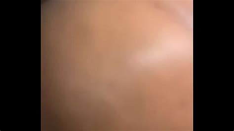 Thick Latina Creampie Xxx Mobile Porno Videos Movies IPornTV Net