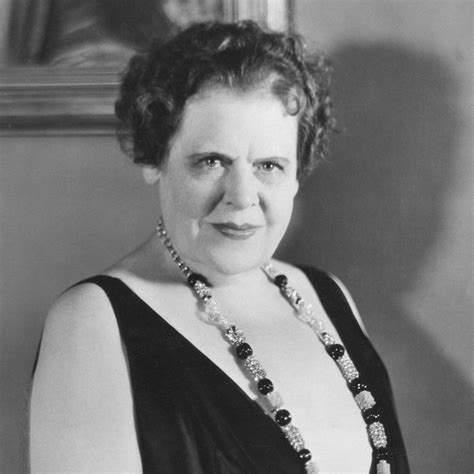 Marie Dressler Canadian Women In Film Museum