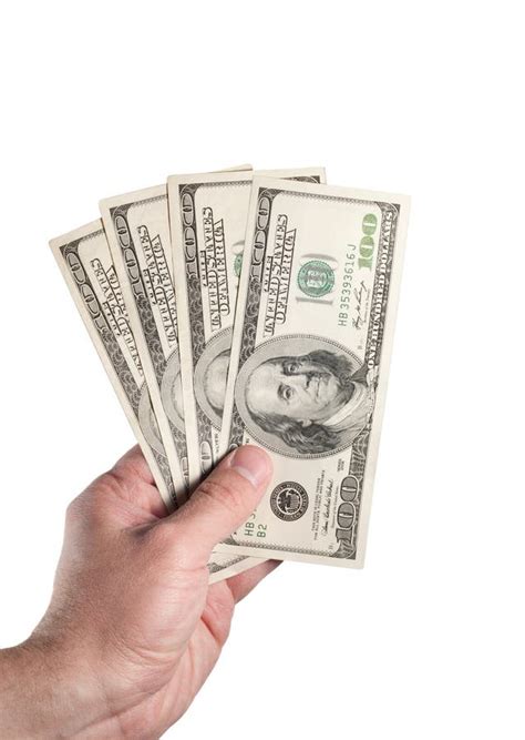 dollars stock image image  success currency