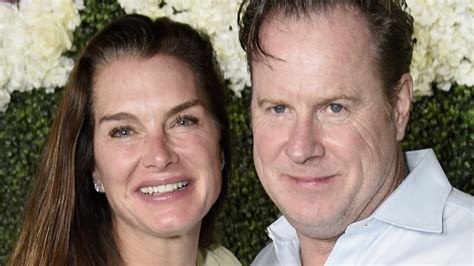 Lukav Zicara Samoubistvo Brooke Shields Net Worth Vlasnik Windswept