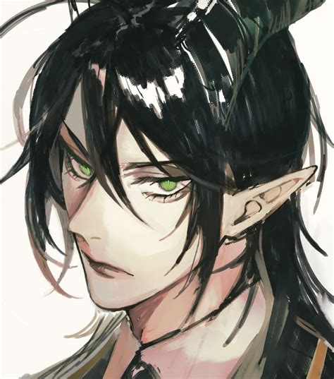 Pinterest Disney Villains Art Creepypasta Cute Cute Gay