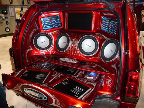 Car Audio Installation Houston Tx At Joan Johns Blog