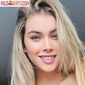 Sofia Munoz Sofia Munoz F U140153690 Nude OnlyFans Instagram Leaked Photo 6