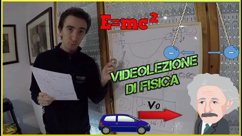 VIDEOLEZIONE DI FISICA MECCANICA STATICA DEI FLUIDI YouTube