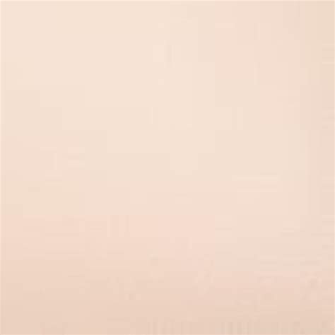 New Arrivals Buy Latest Lingerie Sleepwear Victoria S Secret India