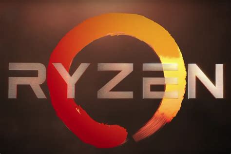 Amd Lists Three New Ryzen Zen 3 Processors — Without Integrated Graphics Toms Hardware