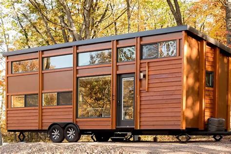 Tiny Homes In California 6 Cheapest In Our List