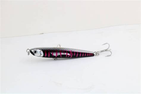 Best Fishing Lures Online | Fishon LLC