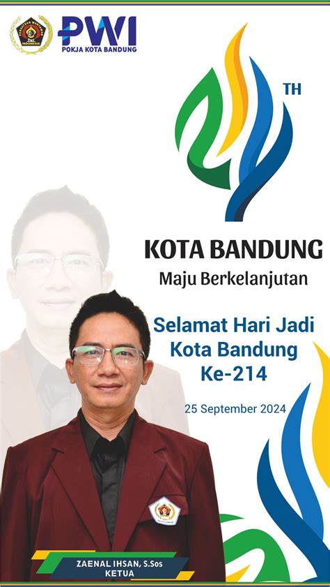 Pimpinan Dan Keanggotaan AKD DPRD Jawa Barat Periode 2024 2029 Resmi