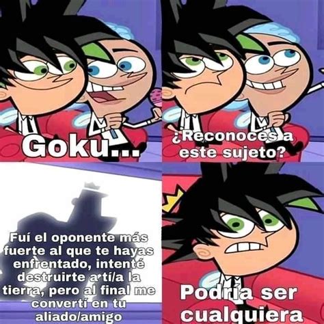 Cualquiera Meme Subido Por Novalee Memedroid