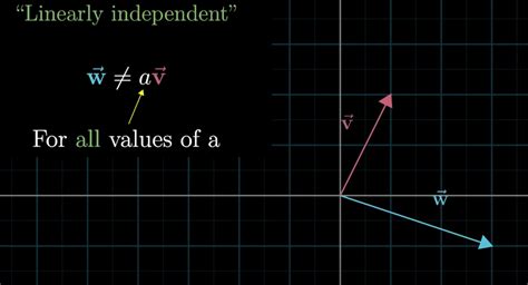 Vectors Cs