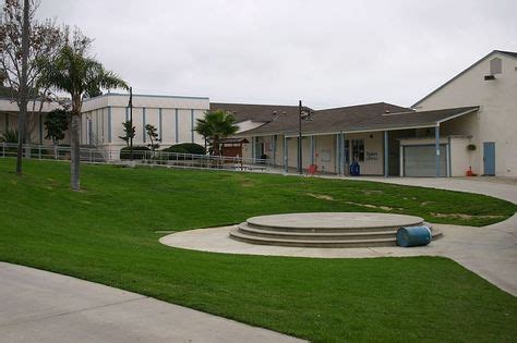 37 Best San Diego Area High Schools images | San diego area, San diego ...