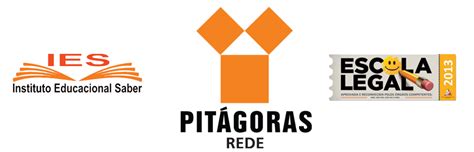 Ies Pitágoras