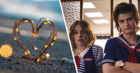 Quiz Give Us Your Stranger Things Opinions And We Ll Reveal When You Ll Meet Your Soulmate