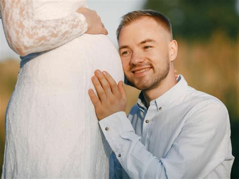 Quel Type De Papier Choisir Pour Son Faire Part De Mariage ABC Salles