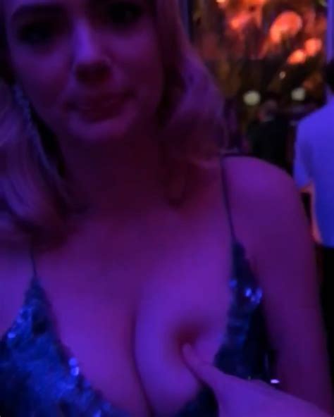 Kate Upton Bouncing Tits Porn Sex Pictures Pass