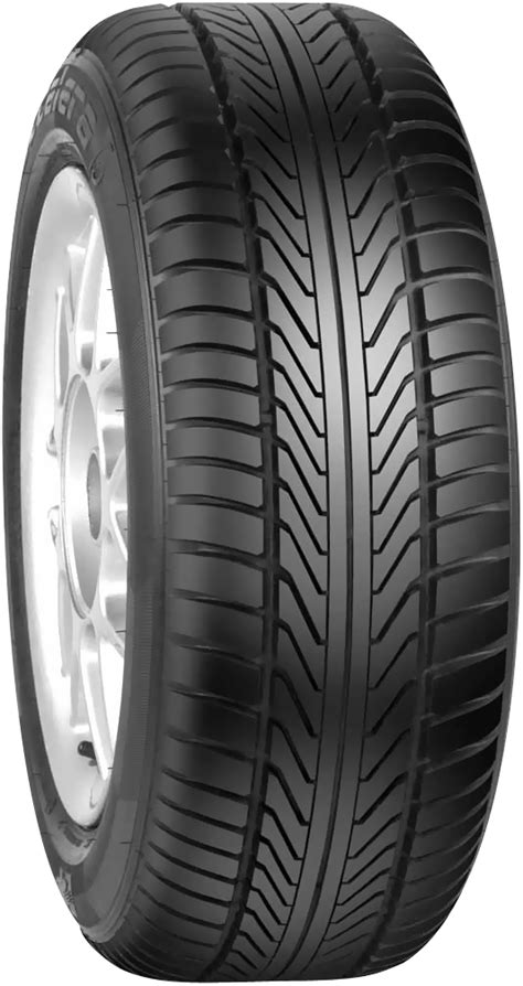 Buy Accelera BETA Tyres Free Delivery Oponeo Co Uk